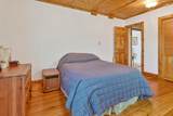 5381 Highway 19 - Photo 20
