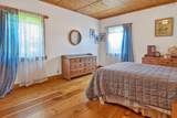 5381 Highway 19 - Photo 21