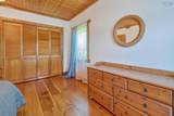 5381 Highway 19 - Photo 22