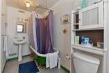 5381 Highway 19 - Photo 23