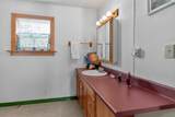 5381 Highway 19 - Photo 24