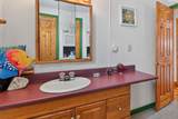 5381 Highway 19 - Photo 25