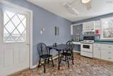 5381 Highway 19 - Photo 26
