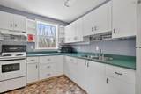 5381 Highway 19 - Photo 27