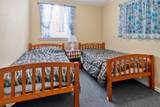 5381 Highway 19 - Photo 28