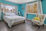 5381 Highway 19 - Photo 29