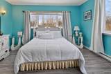 5381 Highway 19 - Photo 30
