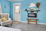 5381 Highway 19 - Photo 31