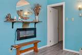 5381 Highway 19 - Photo 32