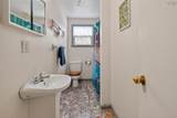 5381 Highway 19 - Photo 34