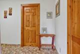 5381 Highway 19 - Photo 35