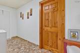 5381 Highway 19 - Photo 36