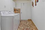 5381 Highway 19 - Photo 37