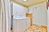 5381 Highway 19 - Photo 38