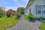 5381 Highway 19 - Photo 42