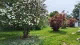 5381 Highway 19 - Photo 43