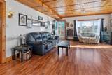 5381 Highway 19 - Photo 5