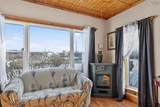 5381 Highway 19 - Photo 7