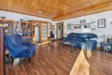 5381 Highway 19 - Photo 8