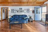 5381 Highway 19 - Photo 9