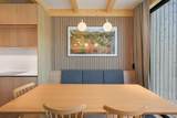 9 Osprey Lane - Photo 17