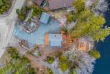 2 Sunshine Lane - Photo 42