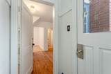 19/21 Knollwood Lane - Photo 13