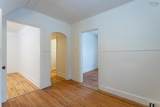 19/21 Knollwood Lane - Photo 14