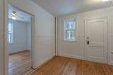 19/21 Knollwood Lane - Photo 15