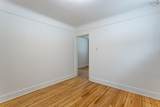 19/21 Knollwood Lane - Photo 16