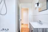 19/21 Knollwood Lane - Photo 25