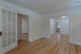 19/21 Knollwood Lane - Photo 26