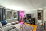 19/21 Knollwood Lane - Photo 43