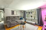 19/21 Knollwood Lane - Photo 44