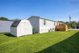 6 Alderwood Court - Photo 3