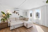 6 Alderwood Court - Photo 4
