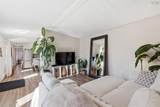 6 Alderwood Court - Photo 5