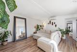 6 Alderwood Court - Photo 6