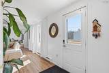 6 Alderwood Court - Photo 8