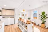 6 Alderwood Court - Photo 9