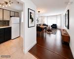 61 Nelsons Landing Boulevard - Photo 8