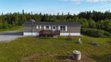 821 Highway 330 - Photo 1
