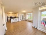 53 Bedros Lane - Photo 13