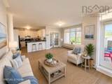53 Bedros Lane - Photo 14
