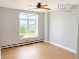 53 Bedros Lane - Photo 15