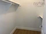 53 Bedros Lane - Photo 18
