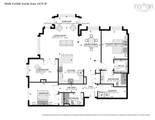 53 Bedros Lane - Photo 23