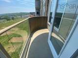 53 Bedros Lane - Photo 29