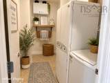 53 Bedros Lane - Photo 33