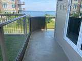 53 Bedros Lane - Photo 34